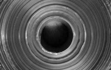 Isle Abbotts edpm waterproofing