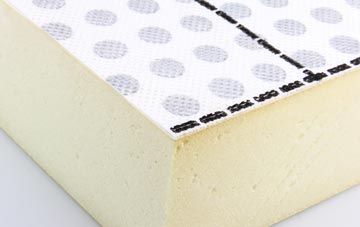 meeting Isle Abbotts building codes