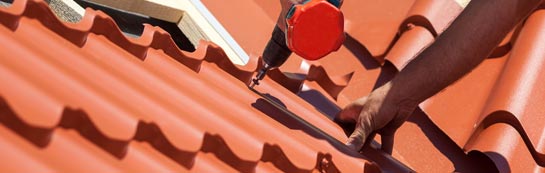 save on Isle Abbotts roof installation costs