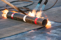 free Isle Abbotts roof quotes