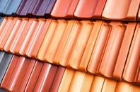 find rated Isle Abbotts clay roofing companies