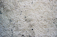 free Isle Abbotts fibreglass roof quotes