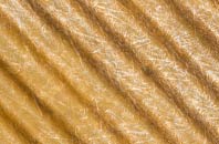 find rated Isle Abbotts roofers