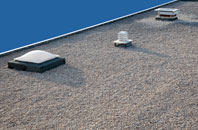 Isle Abbotts flat roofing