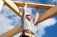 Isle Abbotts roof replacement work