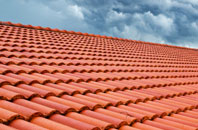 Isle Abbotts roofing tiles