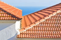 free Isle Abbotts roof tile quotes