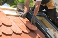 Isle Abbotts tiled roofing companies